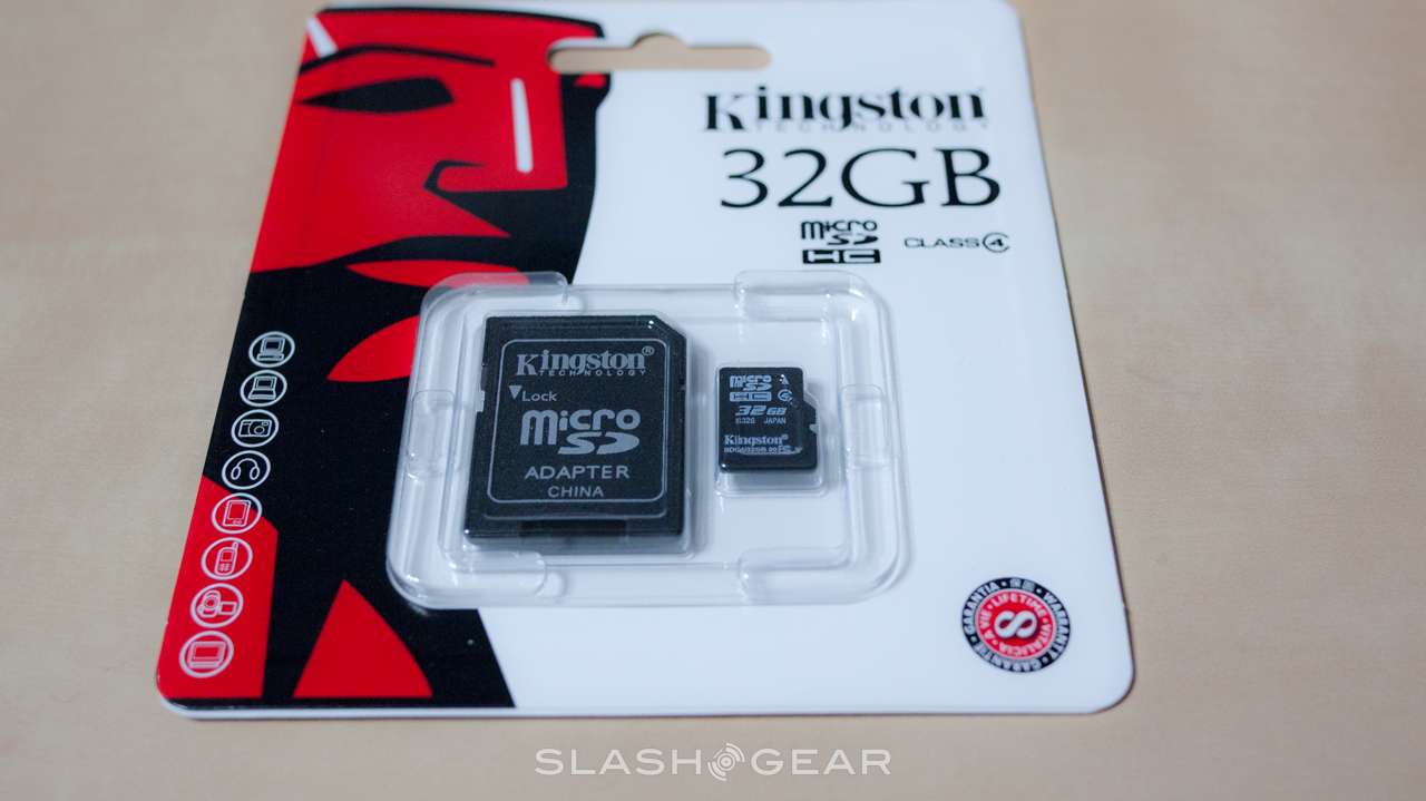 Сд 32 гб купить. Карта памяти SD 32 Кингстон. Kingston 32gb MICROSD. SD карта Kingston 64 GB. Карта памяти 32 ГБ MICROSDHC Kingston.
