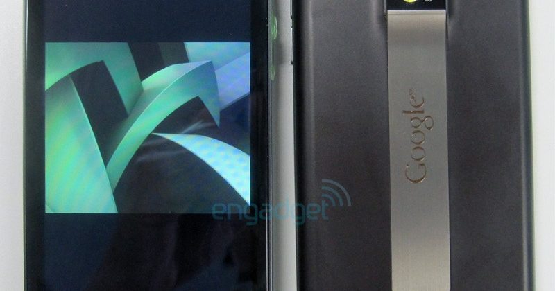 starfront collision install over tegra tab lg starfront collision install over tegra tab lg