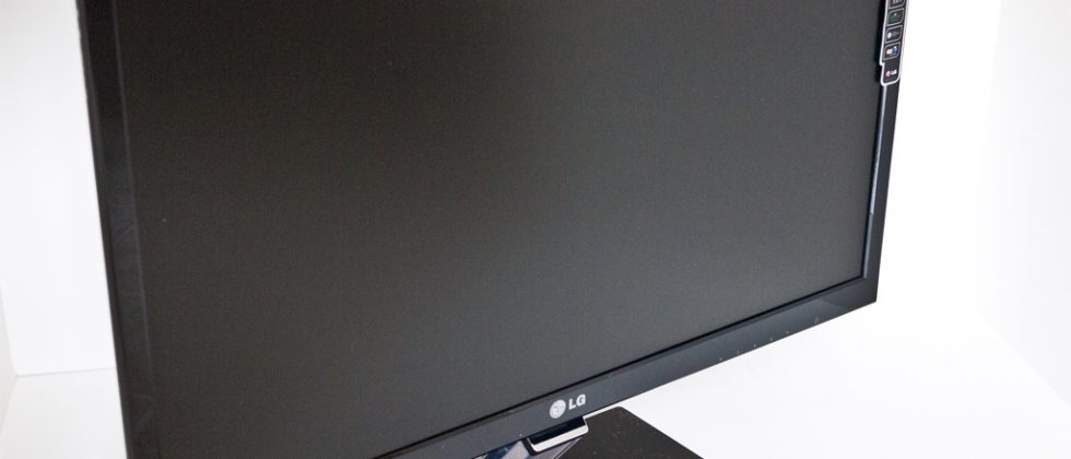 lg flatron e2241 specs