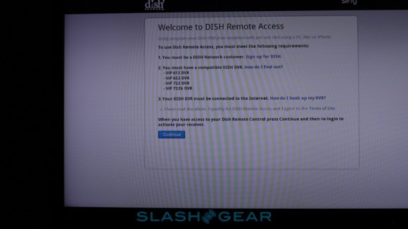 logitech revue update 4.2.2 logitech revue update 4.2.2