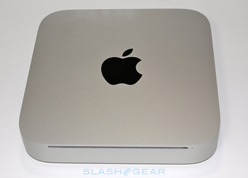 mac mini mid 2010 price mac mini mid 2010 price