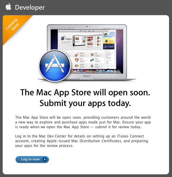 upgrade reminders on mac upgrade reminders on mac