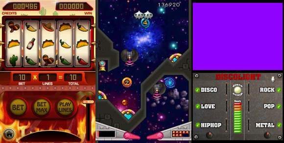 free nintendo game downloads free nintendo game downloads