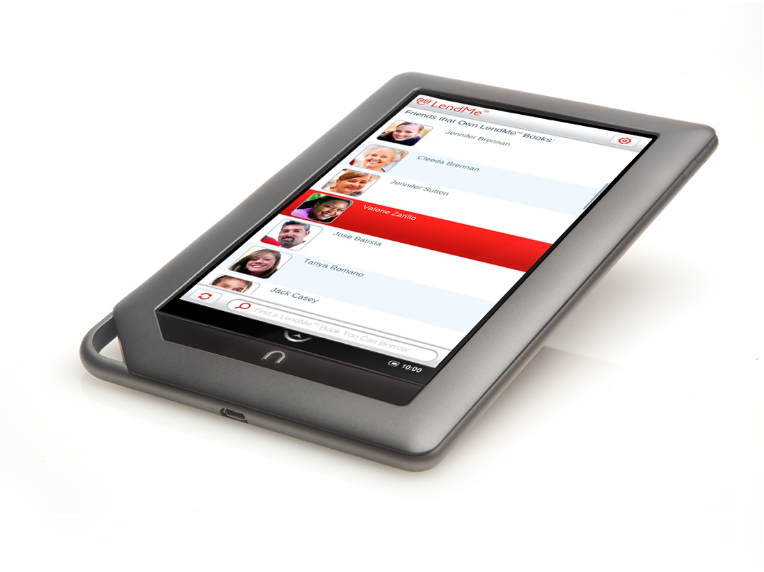 nook ebook manager nook ebook manager