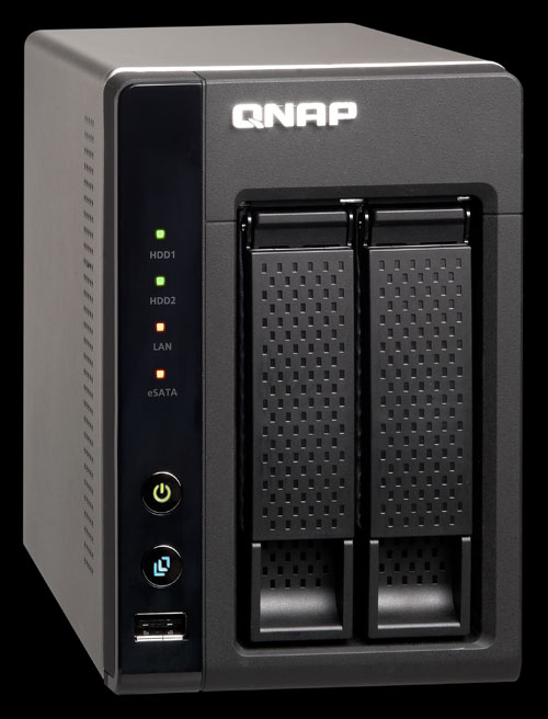 best nas for home use 2010 best nas for home use 2010