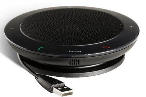 jabra microsoft lync