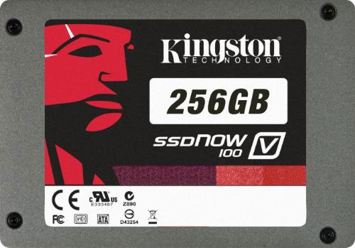 western digital blue 250gb