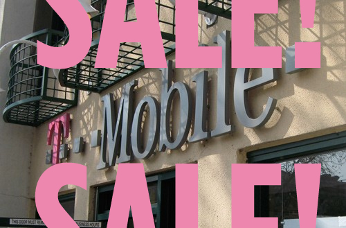 t mobile galaxy watch bogo