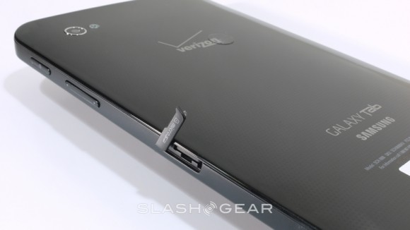 verizon galaxy tab a 8.0