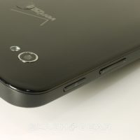 verizon galaxy tab a 8.0