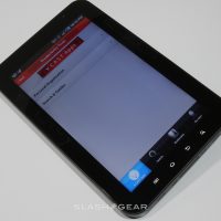 verizon galaxy tab a 8.0