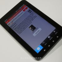verizon galaxy tab a 8.0