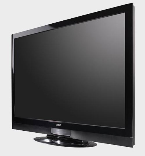 Vizio maintains top LCD and LED HDTV spot in US with 30 of market