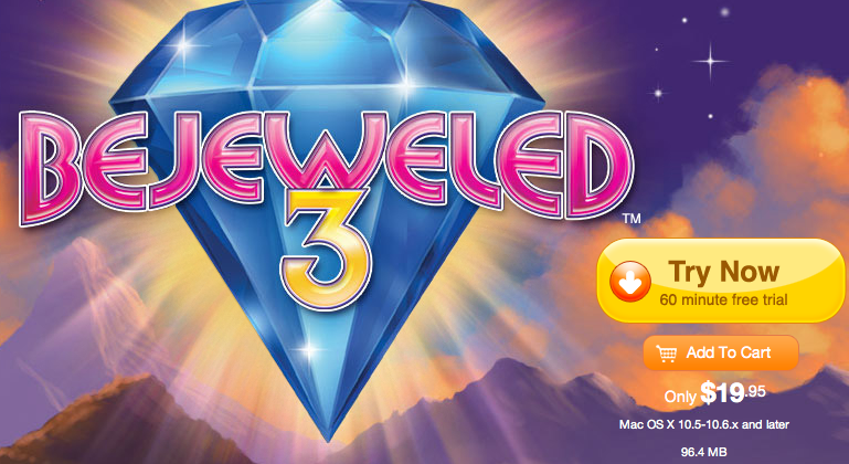 Download Bejeweled 3 Full Version Free Mac Download Bejeweled 3 Full Version Free Mac