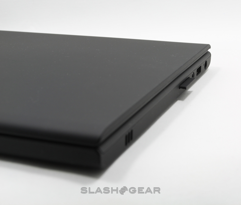 chrome os review chrome os review