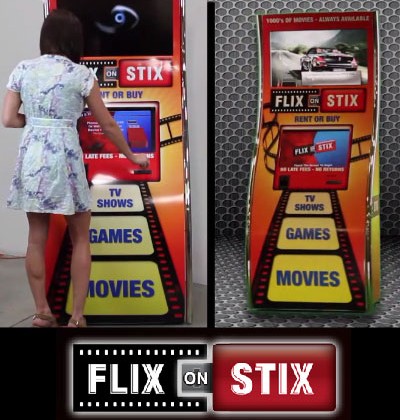 DURASI FILM AMBULANCE