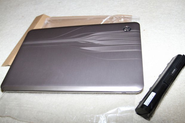 hp dv7 notebook dmi editor tool hp dv7 notebook dmi editor tool