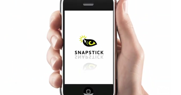 snapstick download