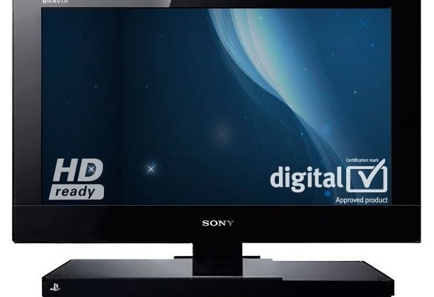 lego harry potter ps3