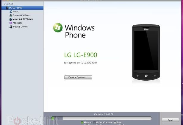 windows phone 7 connector mac windows phone 7 connector mac