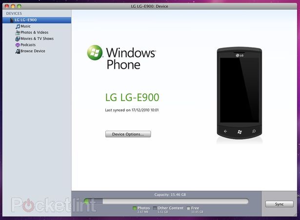 windows phone 7 connector download for mac windows phone 7 connector download for mac