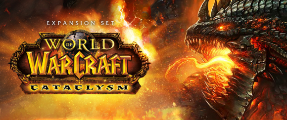 Blizzard MMO Not Likely for Xbox 360