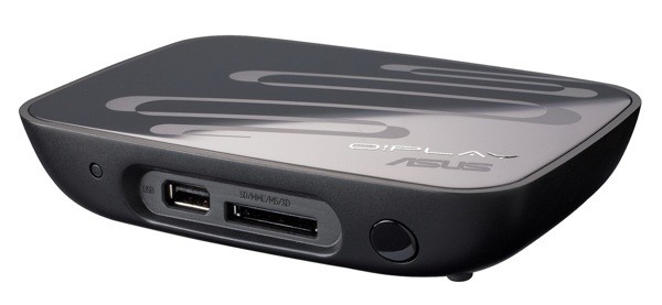 Asus O Play Mini Offers Full Hd At Under A Ton Slashgear Asus O Play Mini Offers Full Hd At Under A Ton Slashgear