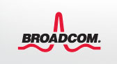 Broadcom outs new Android smartphone platform