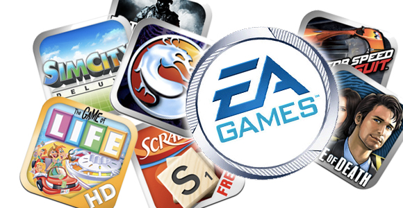cause of death ea game cause of death ea game