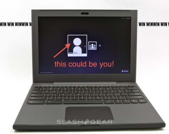 google chrome driver download google chrome driver download
