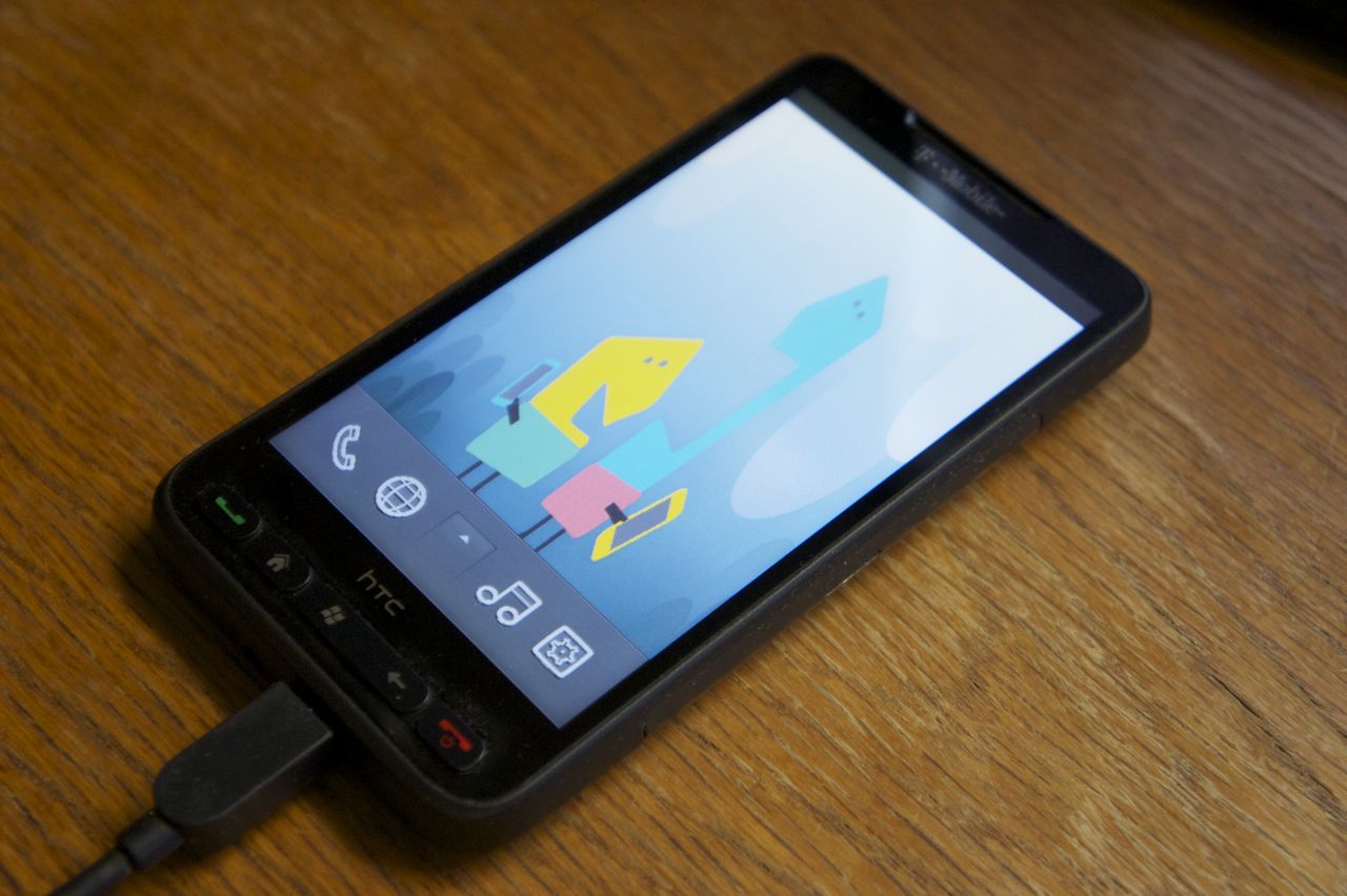 Meego Os Download For Android Meego Os Download For Android