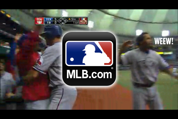 download mlb at bat app download mlb at bat app