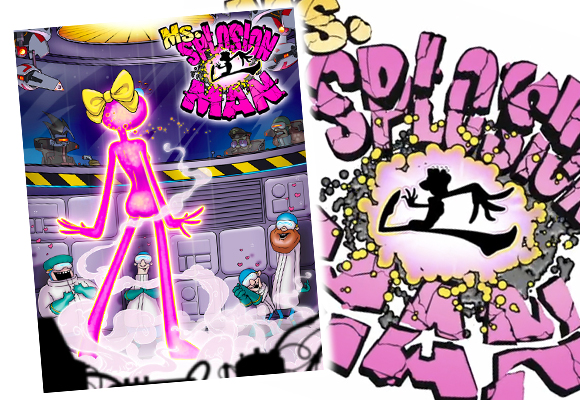 splosion man pc xbla emulator splosion man pc xbla emulator