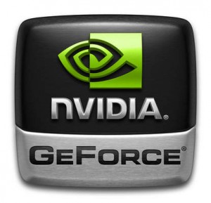 Nvidia Geforce Gtx 560m Mobile Gpu Headed For Ces 11 Reveal Slashgear