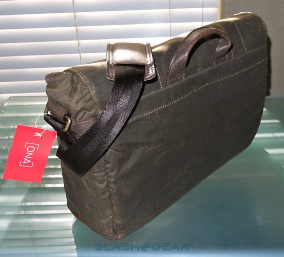 Most Popular Women's Handbags 2022 Kia