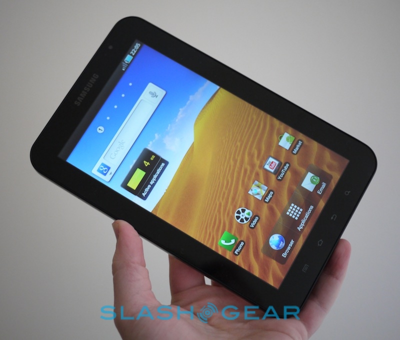 Планшет samsung x200. Samsung Galaxy Tab 2010. Самсунг таб 2010.