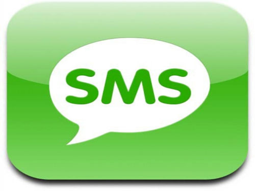 ABI Research predicts 7 trillion SMS messages will be sent in 2011