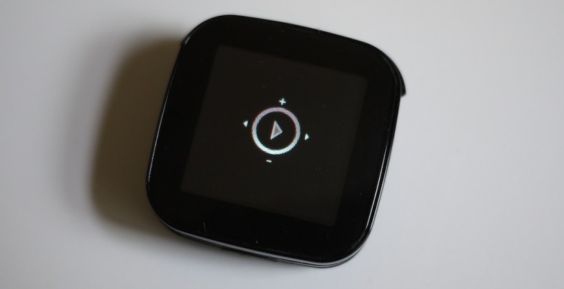 reloj liveview sony ericsson reloj liveview sony ericsson