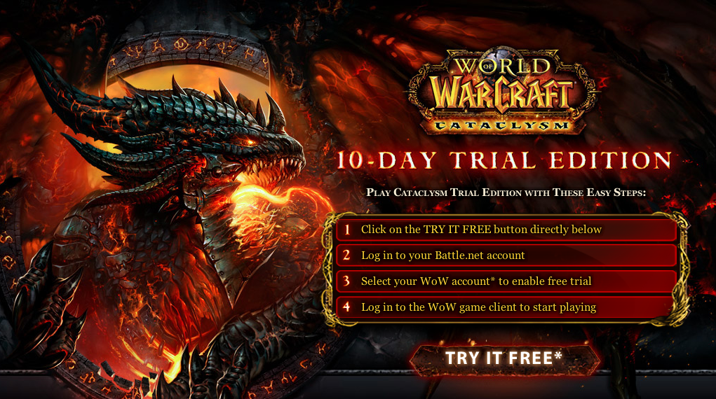 Cataclysm classic guide. Дракон варкрафт катаклизм. Wow Cataclysm. Wow катаклизм. ВОВ катаклизм.