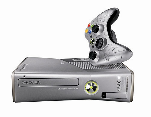 Prosecution in Xbox 360 modder case drops charges