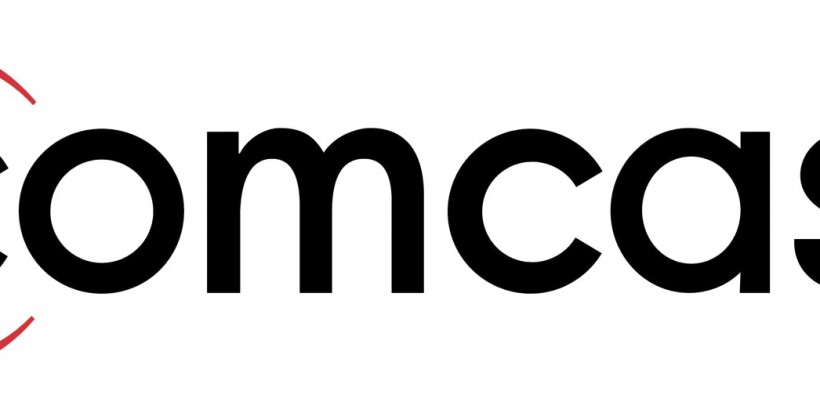 Comcast’s Purchase of NBC Approved by FCC