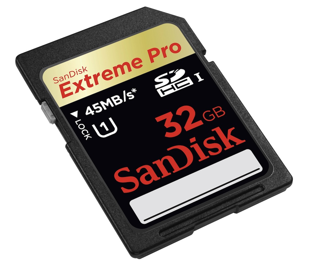 45mb