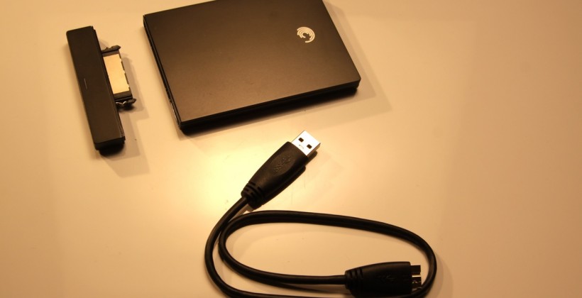 seagate freeagent for mac download seagate freeagent for mac download