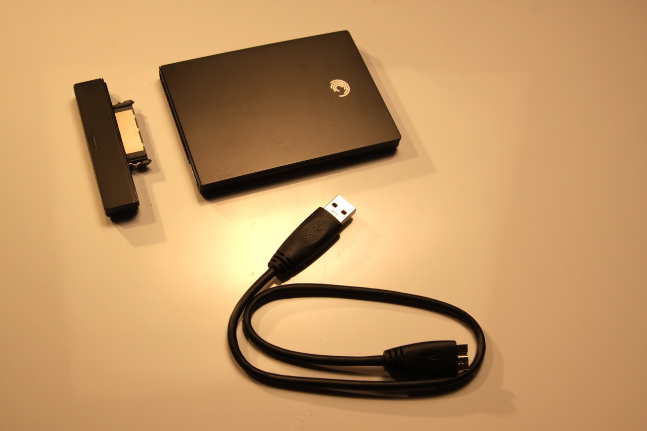 mac os extended journaled external hard drive mac os extended journaled external hard drive