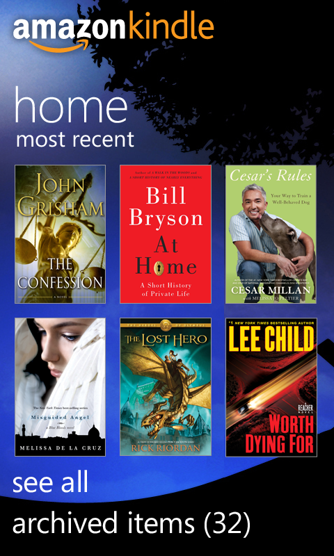 windows amazon kindle app windows amazon kindle app