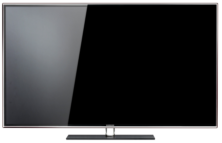 samsung tv directv app samsung tv directv app
