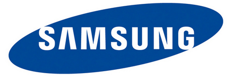 Samsung will ship half of its processors to Apple in 2011