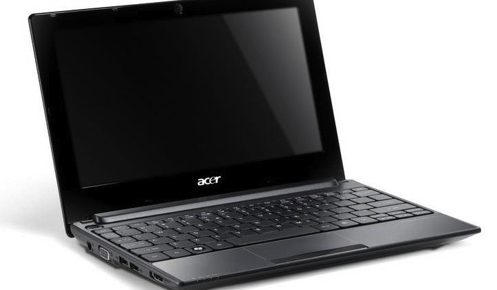 DRIVERS WIFI ACER ASPIRE ONE 522 WINDOWS 7 DOWNLOAD DRIVERS WIFI ACER ASPIRE ONE 522 WINDOWS 7 DOWNLOAD