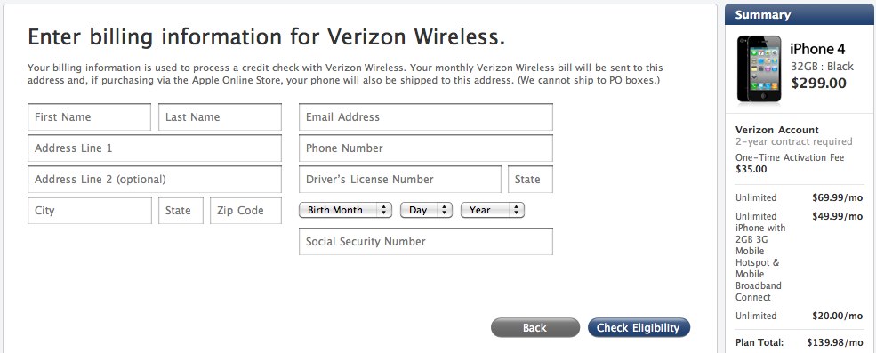 verizon iphone transfer verizon iphone transfer