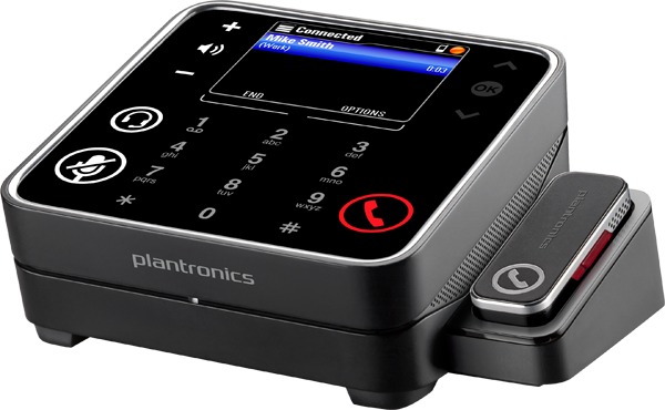 plantronics voyager pro uc